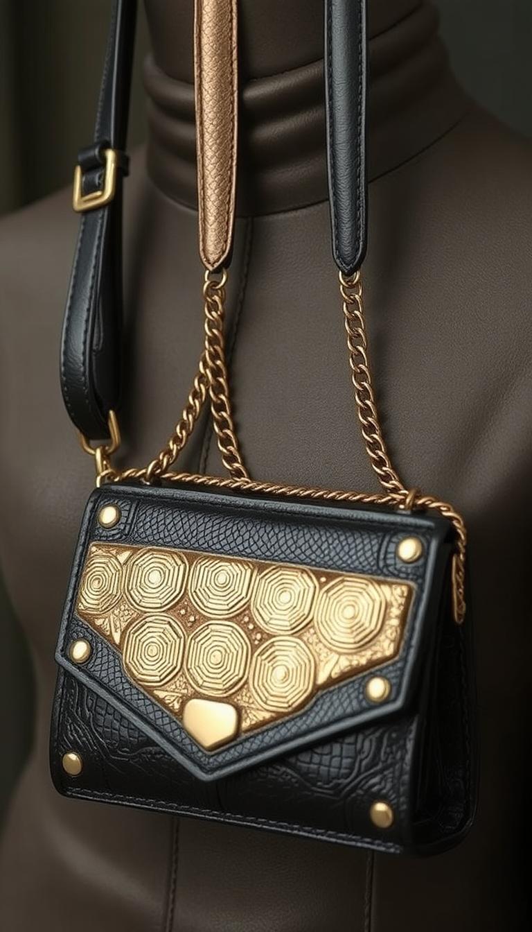 CARTERAS17