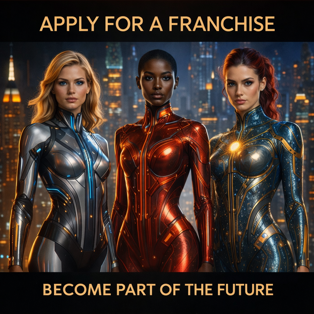 apply
