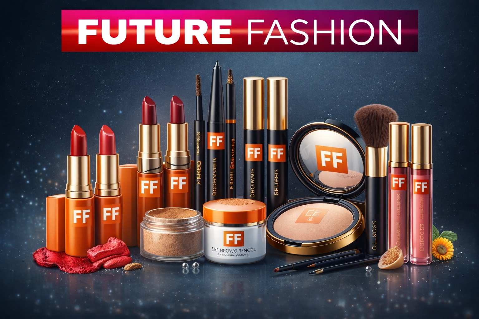 cosmetics0.7