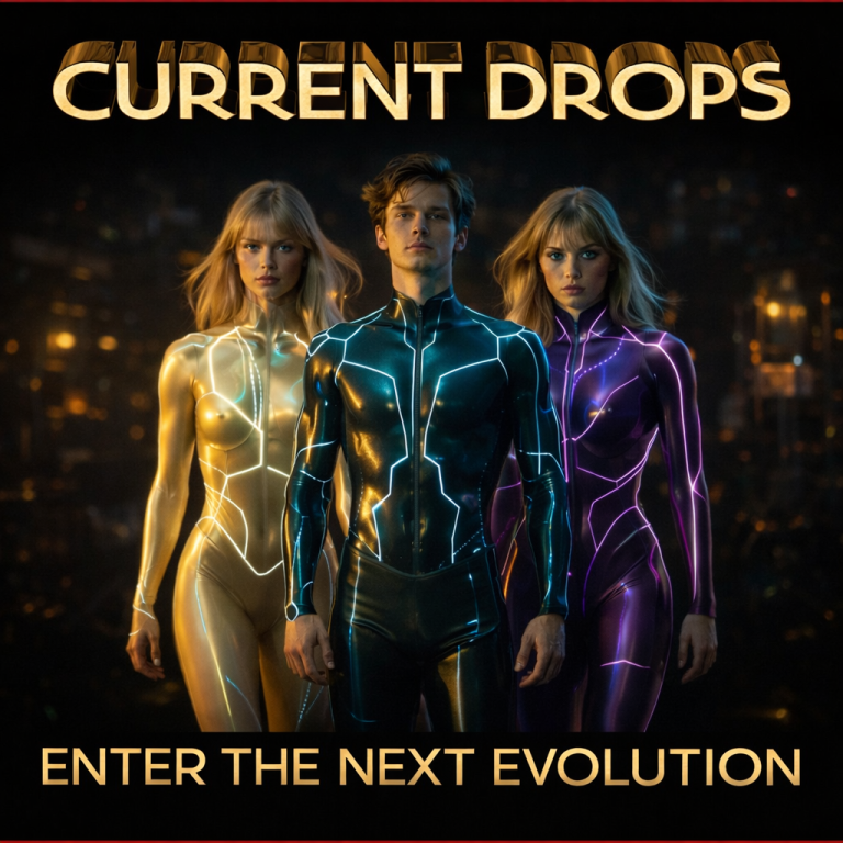 currents
