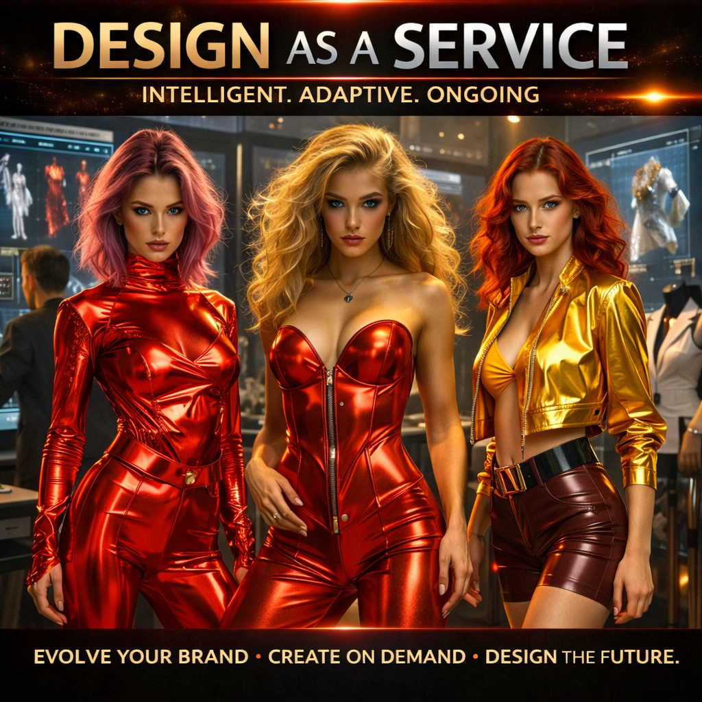 design