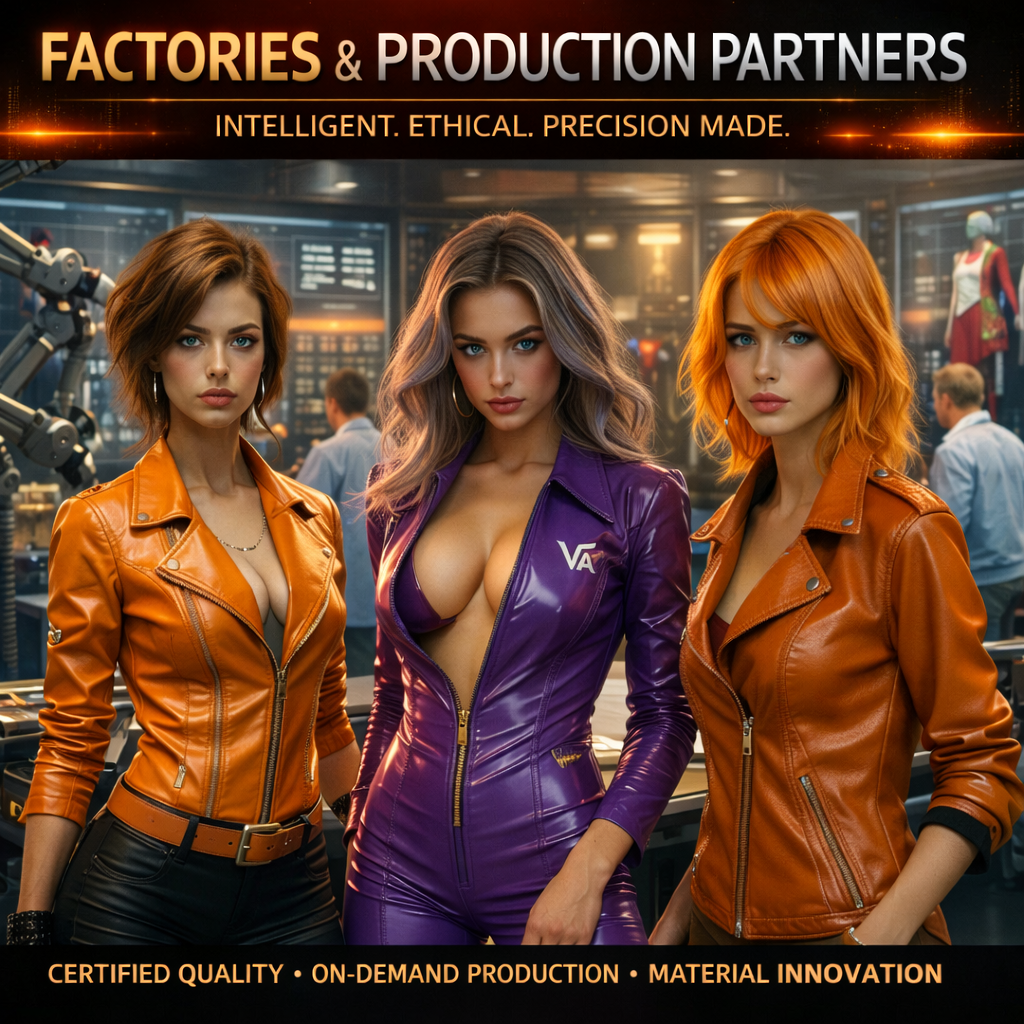 factories0.7