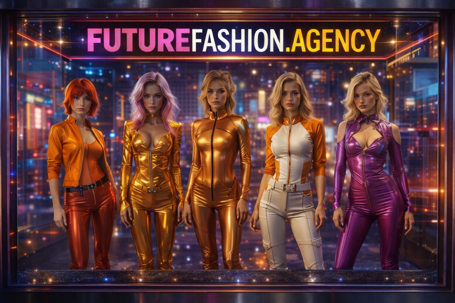 ff001