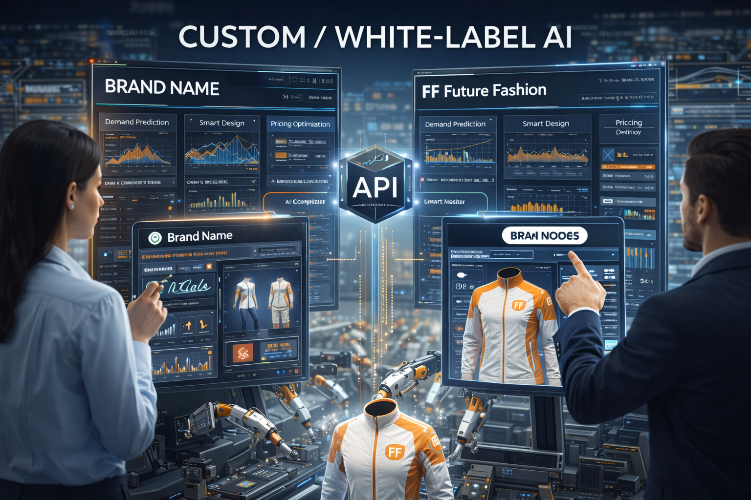 labelai