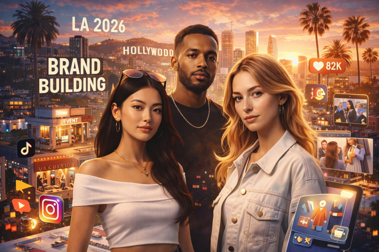 labrand