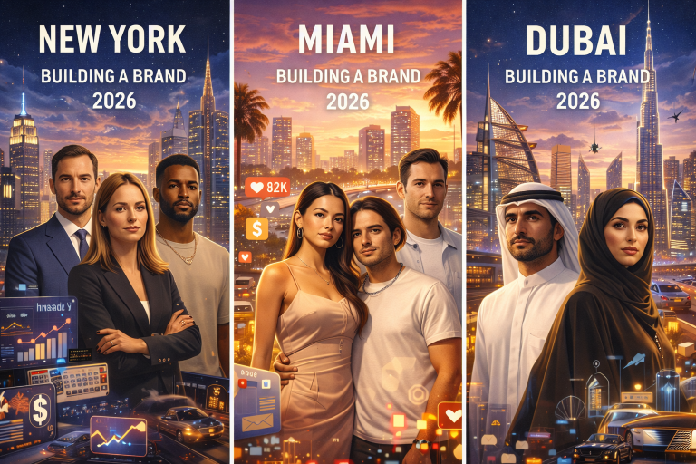 ny-miami-dubai