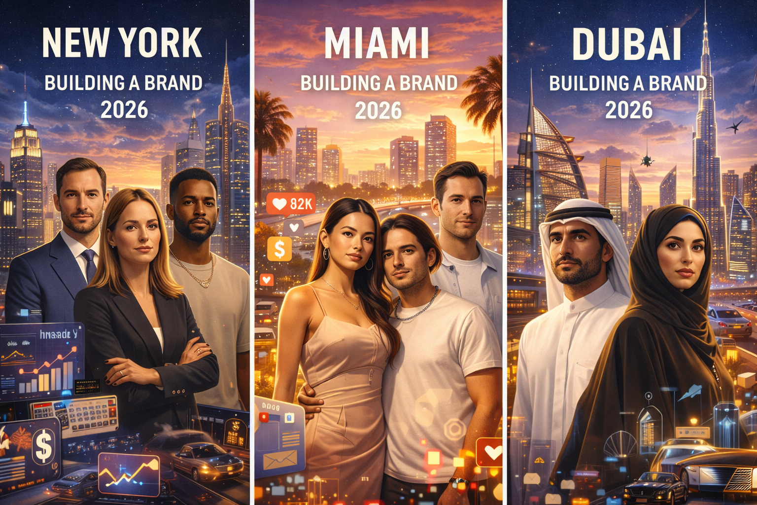 ny-miami-dubai