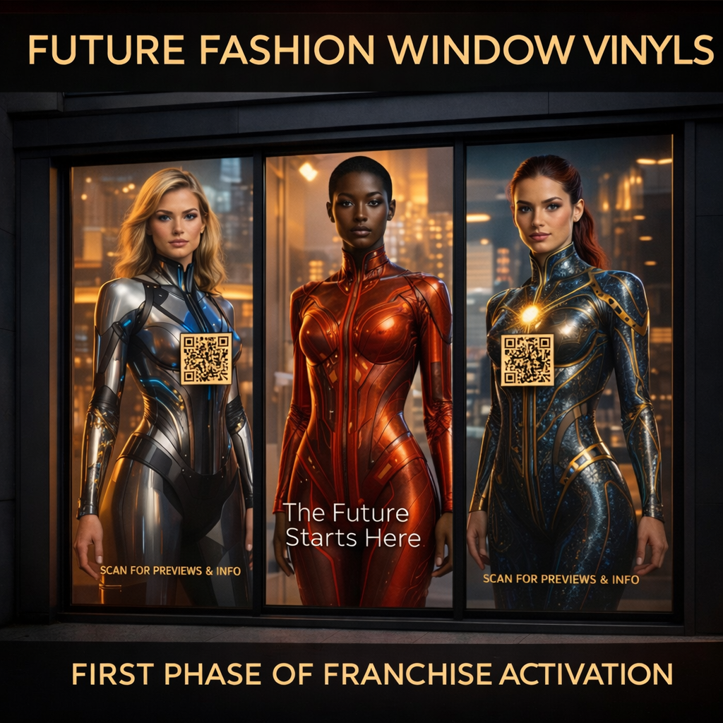 vinyls